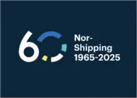 Nor-shipping partner of British Norwegian Chamber of Commerce