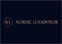Nordic Luxadvisor partner of British Norwegian Chamber of Commerce