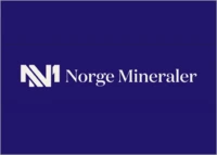 Norge Mineraler software partner of British Norwegian Chamber of Commerce