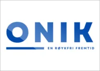 ONIK partner of British Norwegian Chamber of Commerce