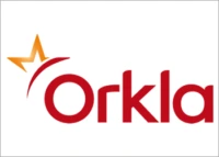 Orkla partner of British Norwegian Chamber of Commerce