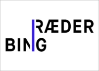 Reader Bing partner of British Norwegian Chamber of Commerce