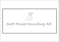 Scott House Consulting AS partner of British Norwegian Chamber of Commerce