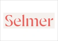 SELMER partner of British Norwegian Chamber of Commerce