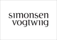 Simonsen Vogtwiig partner of British Norwegian Chamber of Commerce