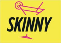 SKINNY partner of British Norwegian Chamber of Commerce