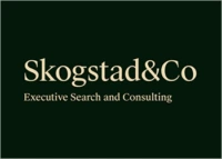 Skogstad&Co partner of British Norwegian Chamber of Commerce