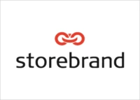 STOREBRAND partner of British Norwegian Chamber of Commerce