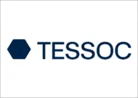 TESSOC partner of British Norwegian Chamber of Commerce