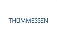 THOMMESSEN partner of British Norwegian Chamber of Commerce