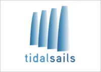 tidalsails partner of British Norwegian Chamber of Commerce