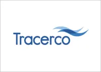 Tracerco partner of British Norwegian Chamber of Commerce