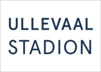 ULLEVAAL STADION partner of British Norwegian Chamber of Commerce