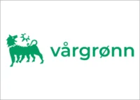 vargron partner of British Norwegian Chamber of Commerce
