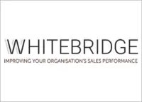whitebridge partner of British Norwegian Chamber of Commerce