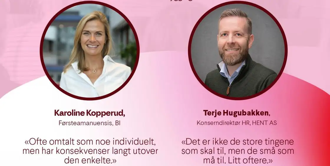 THONtalk by Thon Hotels